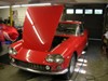 5581GT